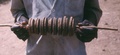 sistrum.jpg