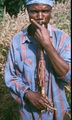 tarok_whistle_player_2.jpg