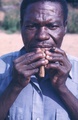 whistle_player.jpg