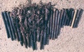 whistle_set1.jpg