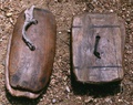 wooden_clappers.jpg