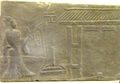 dscf8876.jpg
