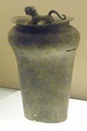 dscf8903.jpg
