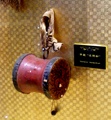 dscf7907.jpg