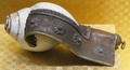 dscf7909.jpg