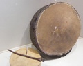 dscf7918.jpg