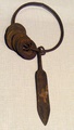 dscf7927.jpg