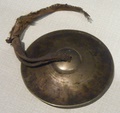 dscf7929.jpg