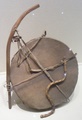 dscf7942.jpg
