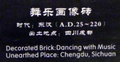 dscf7985.jpg