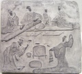 dscf7986.jpg