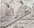 dscf7987.jpg