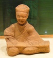 dscf8023.jpg