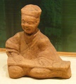 dscf8024.jpg