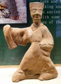 dscf8026.jpg