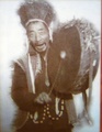 qiang_shaman.jpg