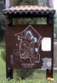 dscf8429.jpg