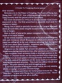 dscf8430.jpg