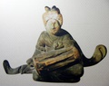 dscf8432.jpg