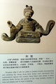 dscf8433.jpg