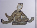 dscf8436.jpg