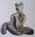 dscf8440.jpg