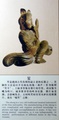 dscf8441.jpg
