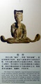dscf8443.jpg