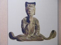dscf8444.jpg
