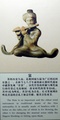 dscf8445.jpg