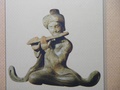 dscf8446.jpg