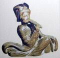 dscf8448.jpg