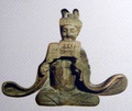 dscf8450.jpg