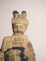 dscf8453.jpg