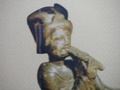 dscf8454.jpg