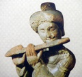 dscf8455.jpg