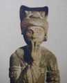 dscf8456.jpg