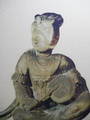 dscf8460.jpg