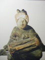 dscf8461.jpg