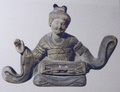 dscf8462.jpg