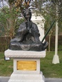dscf8463.jpg