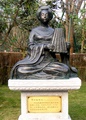dscf8465.jpg