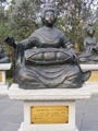 dscf8466.jpg