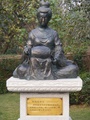 dscf8467.jpg