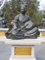 dscf8468.jpg