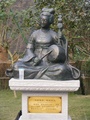 dscf8469.jpg