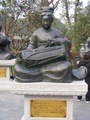 dscf8470.jpg