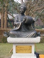 dscf8471.jpg