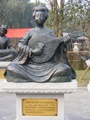 dscf8472.jpg