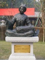 dscf8473.jpg